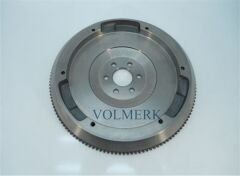Sabit Volant Astra G 1.6 Xep 1998-2007
