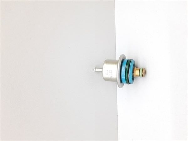 Yakıt Basınç Regülatörü Corsa B 1.2Xe 1993-2001