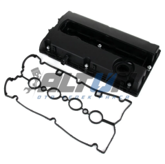 Külbütör Kapağı Opel Astra H 1.6 Z1.6XEP 2004-2007