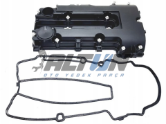 Külbütor Kapağı Opel İnsignia A14NET 2009-2016