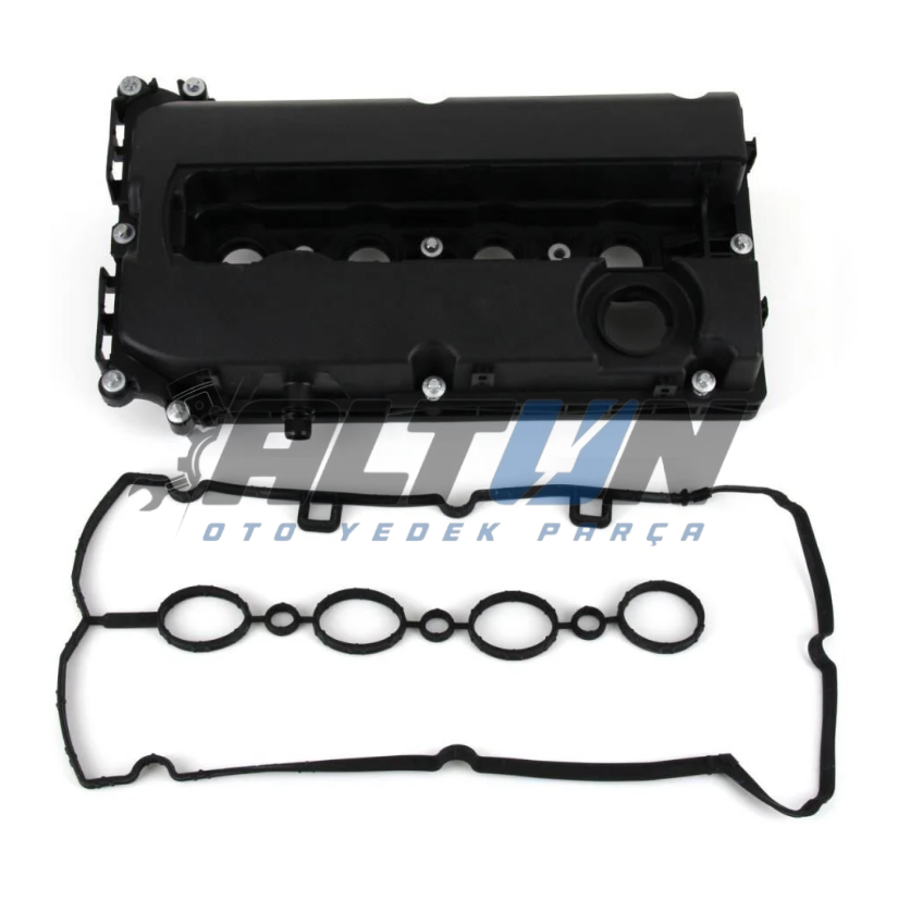 Külbütör Kapağı Opel Astra J 1.6 Benzinli 2010-2016