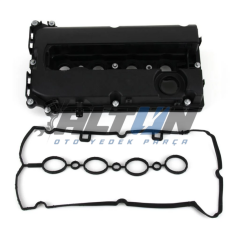 Külbütör Kapağı Opel Astra J 1.6 Benzinli 2010-2016