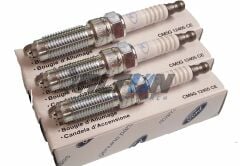 Ateşleme buji Focus Fiesta Courier 1.0 ecoboost 2011-