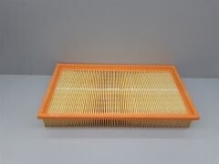 Hava Filtresi Volvo S70 1997-2000
