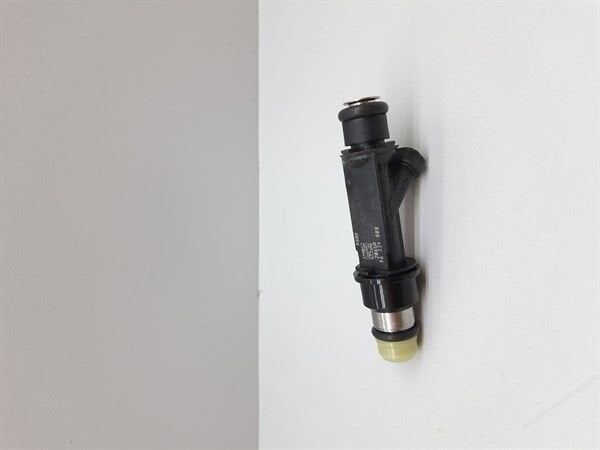 Motor Enjektörü Aveo Kalos 1.4 2005-2011