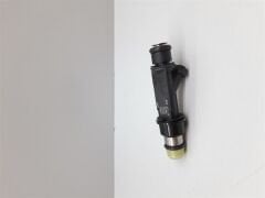 Motor Enjektörü Aveo Kalos 1.4 2005-2011