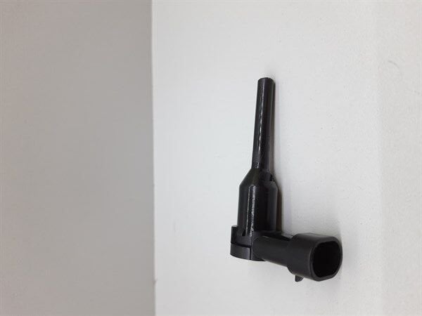 Su Seviye Sensörü Astra H 2005-2013