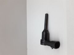 Su Seviye Sensörü Astra H 2005-2013