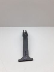 Kaput Açma Kolu Astra G 1998-2007