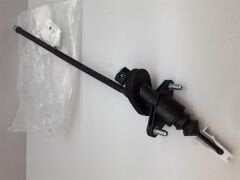 Debriyaj Üst Merkezi Corsa Combo