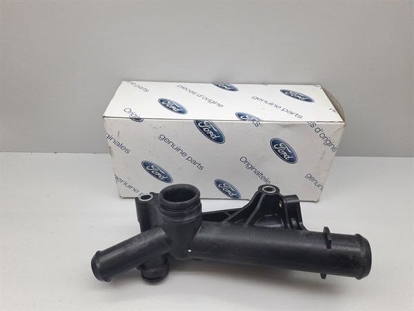 Termostat Gövdesi Focus 3 1.6 Ecoboost 2012-2016