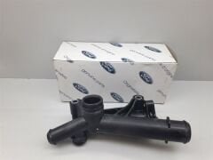 Termostat Gövdesi Focus 3 1.6 Ecoboost 2012-2016