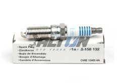 Ateşleme Buji Mondeo S60 S80 2.5 Motor