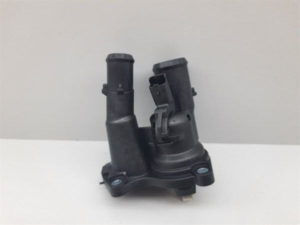 Termostat Komple Focus 2 1.6 Benzinli 2005-2012