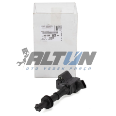 Ateşleme Bobini Opel Corsa F 1.2