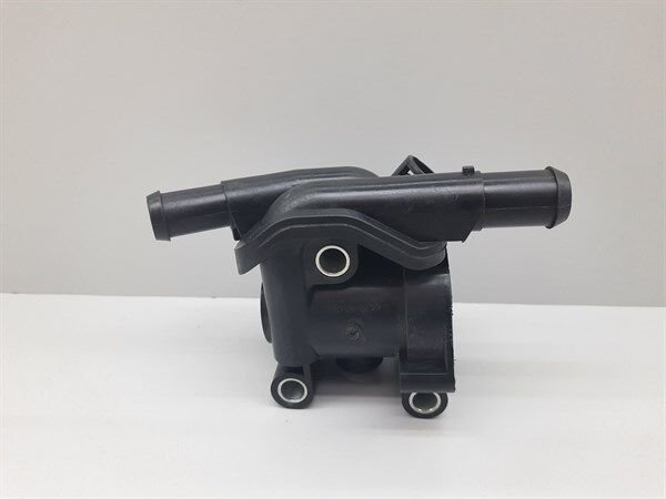 Termostat Gövdesi Mondeo Deliksiz 1996-2001