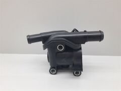 Termostat Gövdesi Mondeo Deliksiz 1996-2001