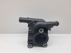Termostat Gövdesi Mondeo Deliksiz 1996-2001
