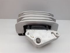 Şanzıman Takozu Transit V184 V347 Önden Çeker 2001-2014