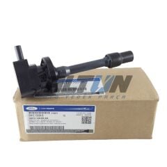 Ateşleme Bobin Focus 1.5 Dragon 3 Silindir