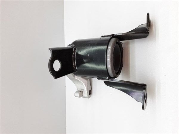 Motor Takozu Fiesta B Max Benzinli 2009-2016