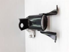 Motor Takozu Fiesta B Max Benzinli 2009-2016