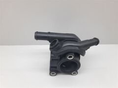 Termostat Gövdesi Mondeo Delikli 1996-2001