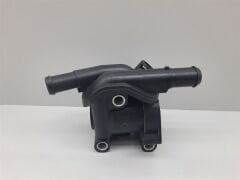 Termostat Gövdesi Mondeo Delikli 1996-2001