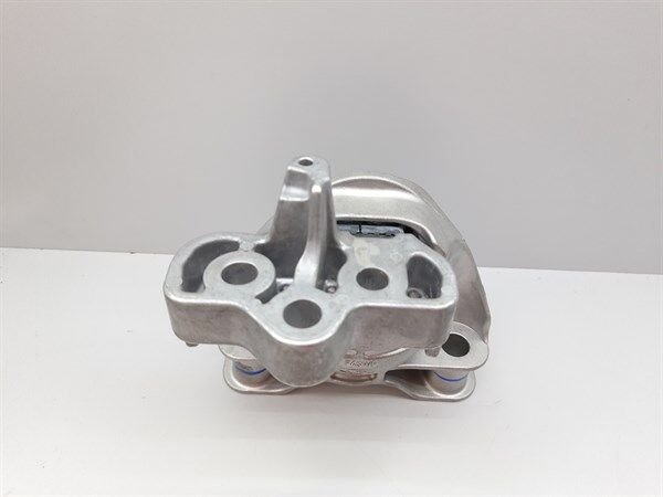 FORD COURİER MOTOR TAKOZU 2014-2018