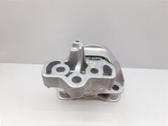 FORD COURİER MOTOR TAKOZU 2014-2018