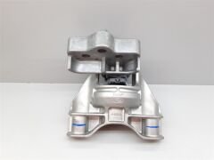 FORD COURİER MOTOR TAKOZU 2014-2018