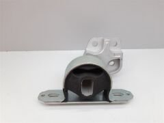 Motor Takozu Arka Ford Ka 1996-2003