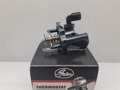 FORD MONDEO 2.0 TDCİ TERMOSTAT 2001-2007