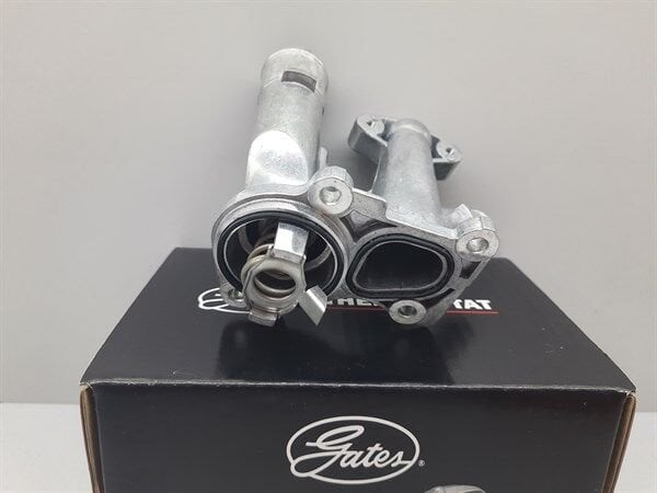 FORD FOCUS 1.6 ECOBOOST TERMOSTAT 2012-2018