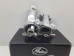 FORD FOCUS 1.6 ECOBOOST TERMOSTAT 2012-2018
