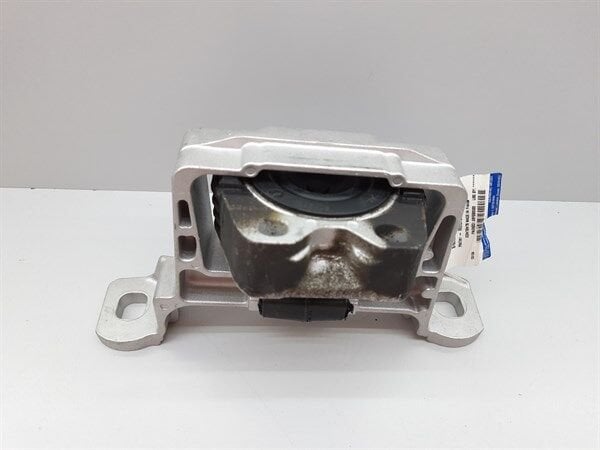 Motor Takozu Focus C Max Benzinli