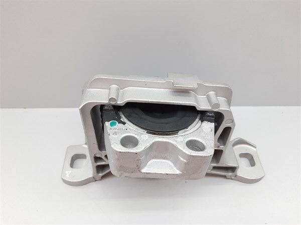 Motor Takozu Focus C Max Dizel
