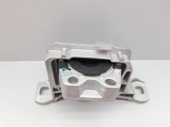 Motor Takozu Focus C Max Dizel