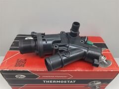 Termostat Gövdesi Mondeo 2.0 Dizel 2008-2014