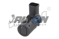 Park Sensörü Volvo S40 S60 V40 V50 S80