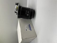 Mazot Filtresi Focus 4 1.5 Dizel 2018/