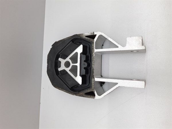 Şanzıman Alt Takozu Focus C Max