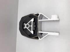 Şanzıman Alt Takozu Focus C Max