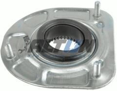 Ön Amortisör Bilyası Volvo S60 S80 V70 XC70 S70 850 XC90 C70