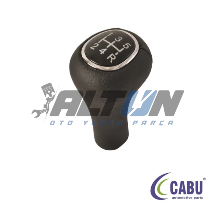 Vites Topuzu Ford Focus 1 1998-2005