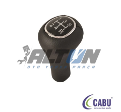 Vites Topuzu Ford Focus 1 1998-2005