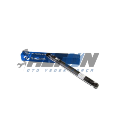 Arka Amortisör Ford Focus 3 2012-2018