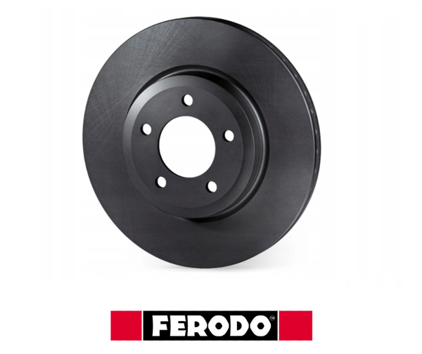 Ön Disk S60 S80 V70 XC70 16İnç