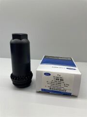Powershift Şanzıman Yağ Filtresi Otomatik Focus Kuga