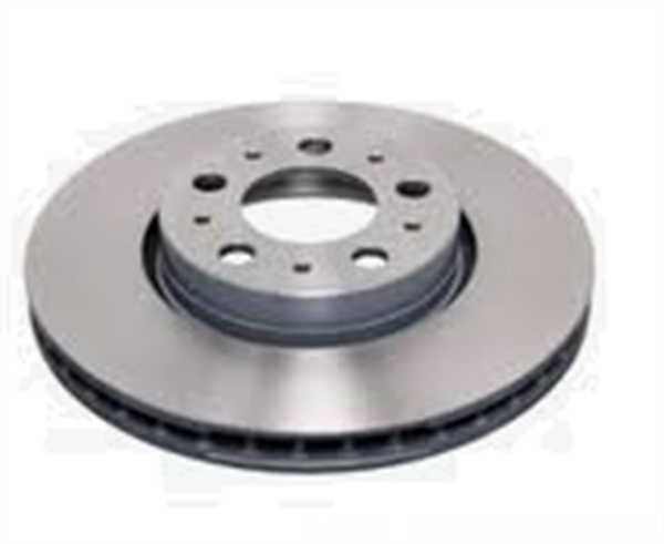 VOLVO 850 C70 S70 V70 TAKIM ARKA FREN DİSK